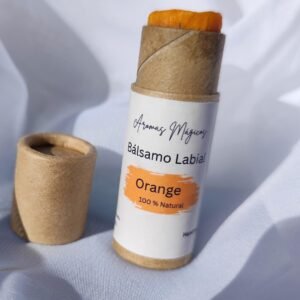 bálsamo labial 12gr