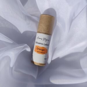 bálsamo labial 12gr