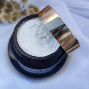 mousse de manos natural 20gr